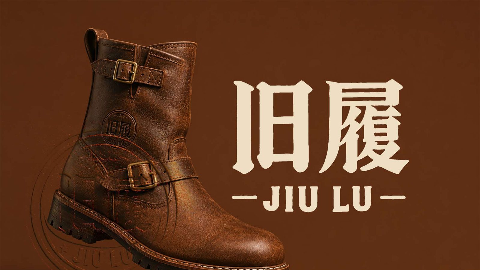 Independent Retail Brand