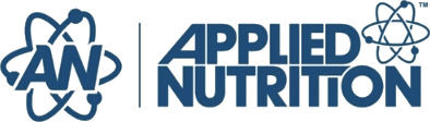Applied Nutrition
