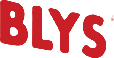 BLYS