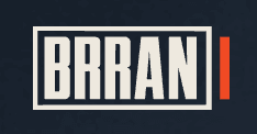 Brrani