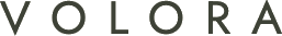 Volora